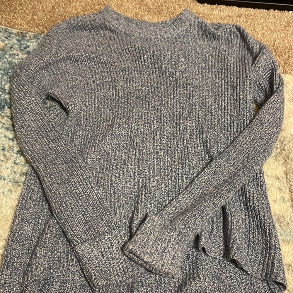 women’s american eagle sweater